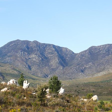 Avani Lodge Private Nature Reserve Botrivier Esterno foto