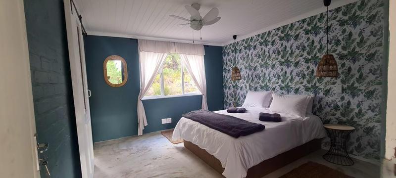 Avani Lodge Private Nature Reserve Botrivier Esterno foto