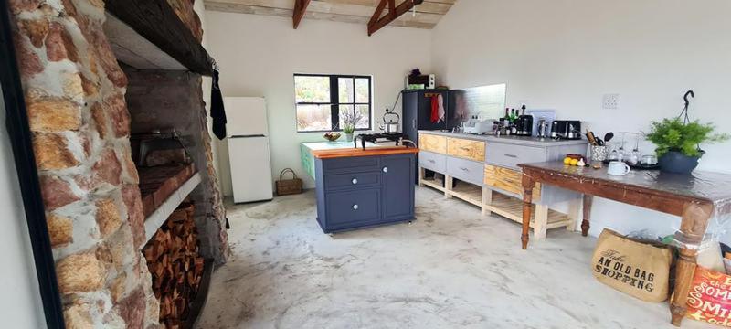 Avani Lodge Private Nature Reserve Botrivier Esterno foto